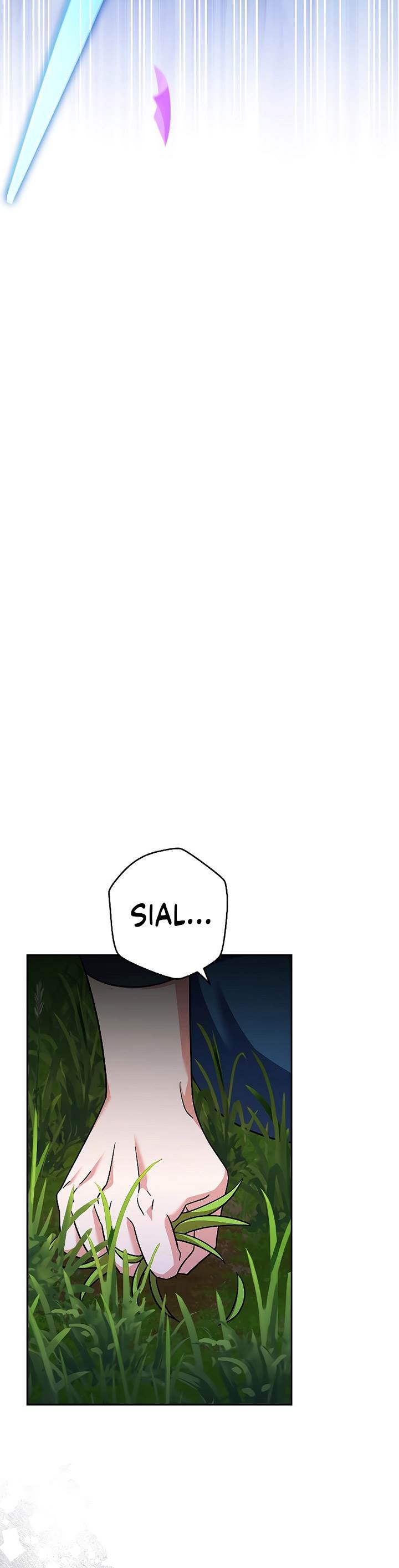 image-komik-the-novels-extra-chapter-98-5/61