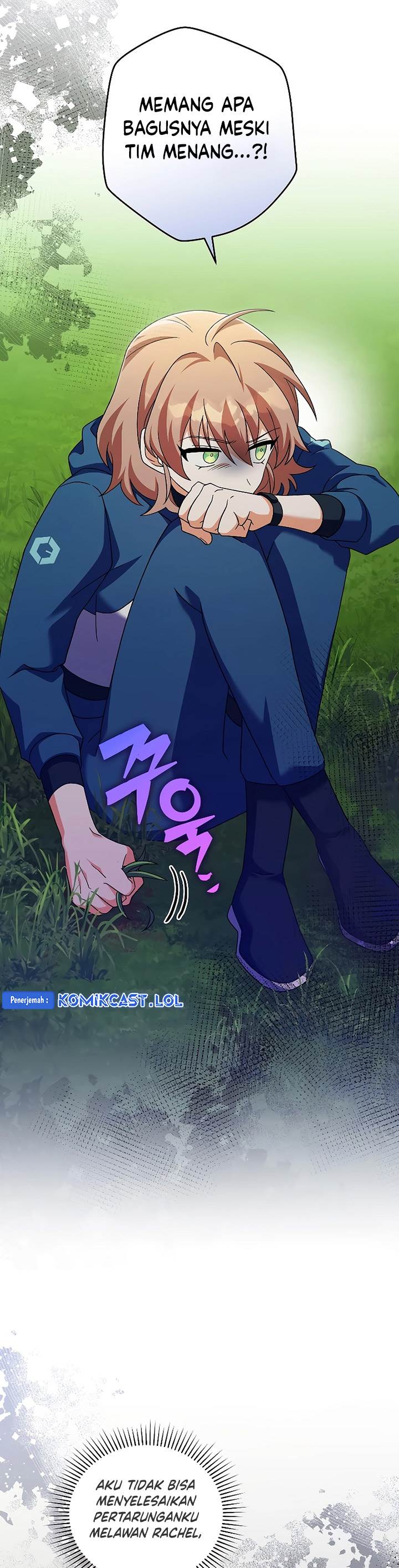 image-komik-the-novels-extra-chapter-98-6/61