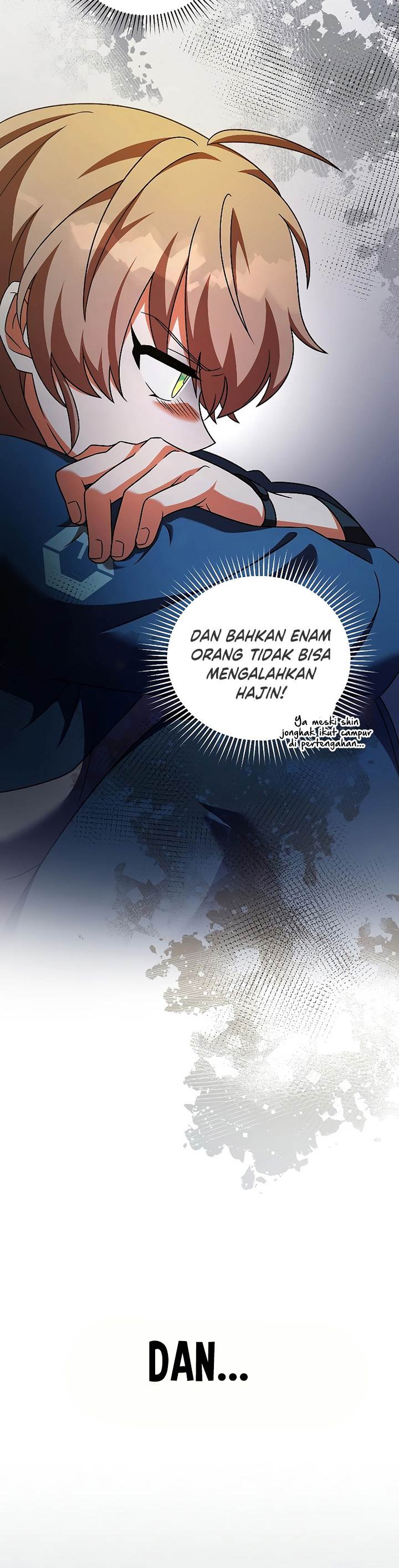 image-komik-the-novels-extra-chapter-98-7/61
