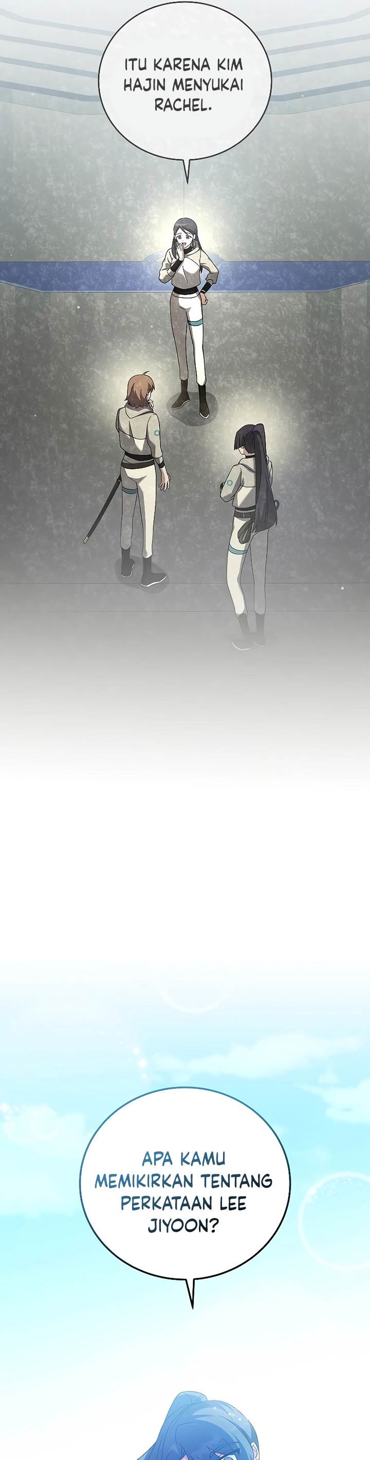 image-komik-the-novels-extra-chapter-98-8/61