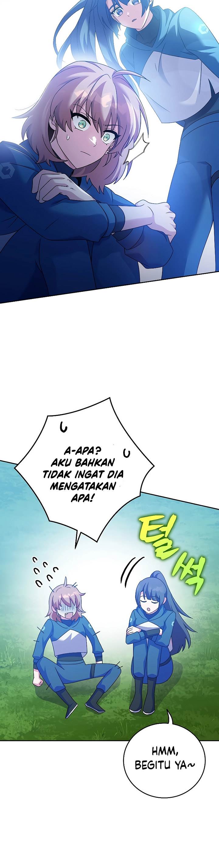 image-komik-the-novels-extra-chapter-98-9/61