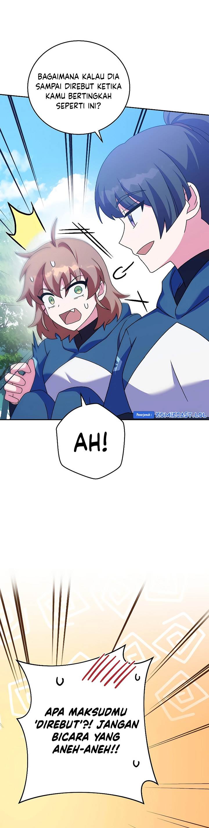 image-komik-the-novels-extra-chapter-98-10/61