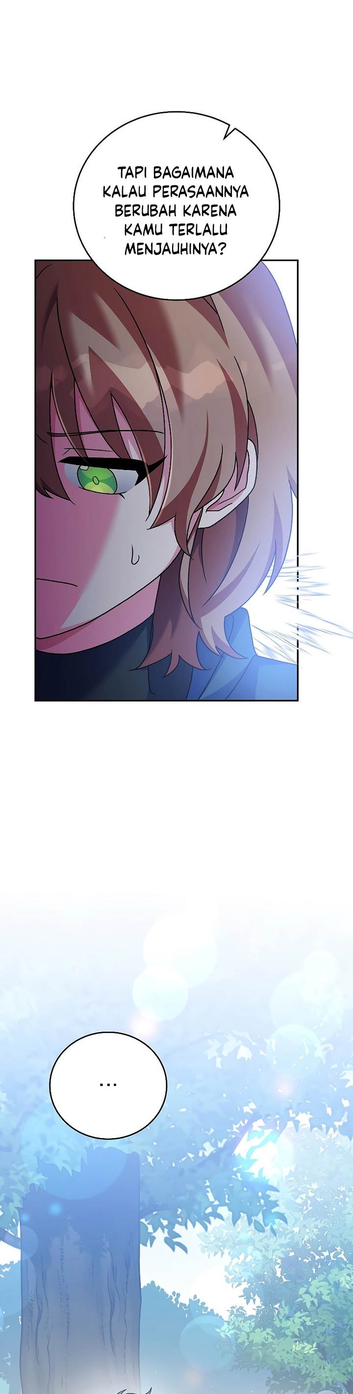 image-komik-the-novels-extra-chapter-98-12/61