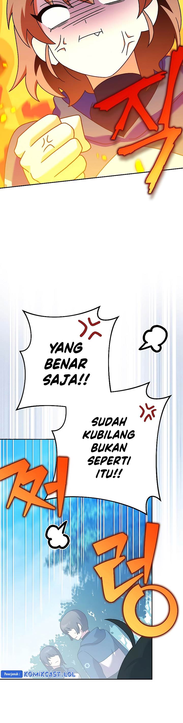 image-komik-the-novels-extra-chapter-98-15/61