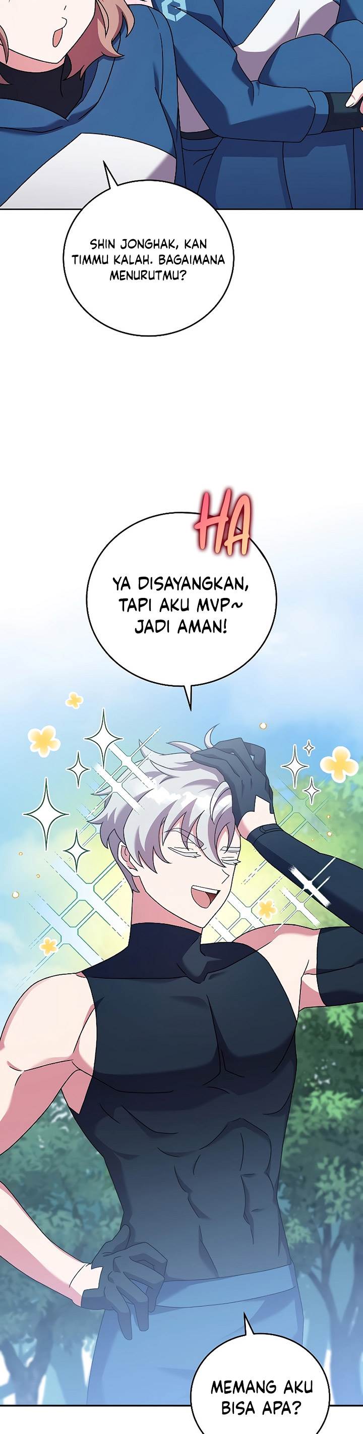 image-komik-the-novels-extra-chapter-98-17/61