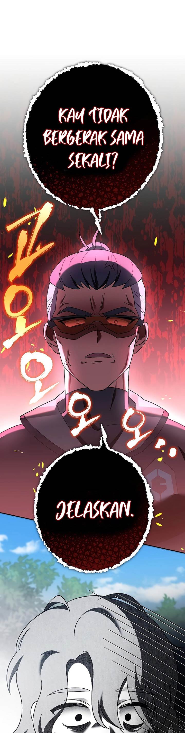 image-komik-the-novels-extra-chapter-98-20/61