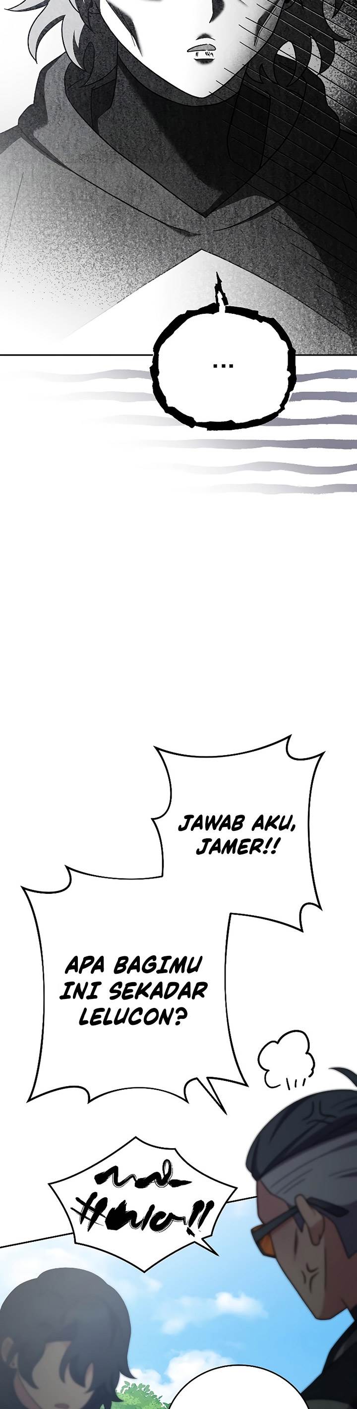 image-komik-the-novels-extra-chapter-98-21/61
