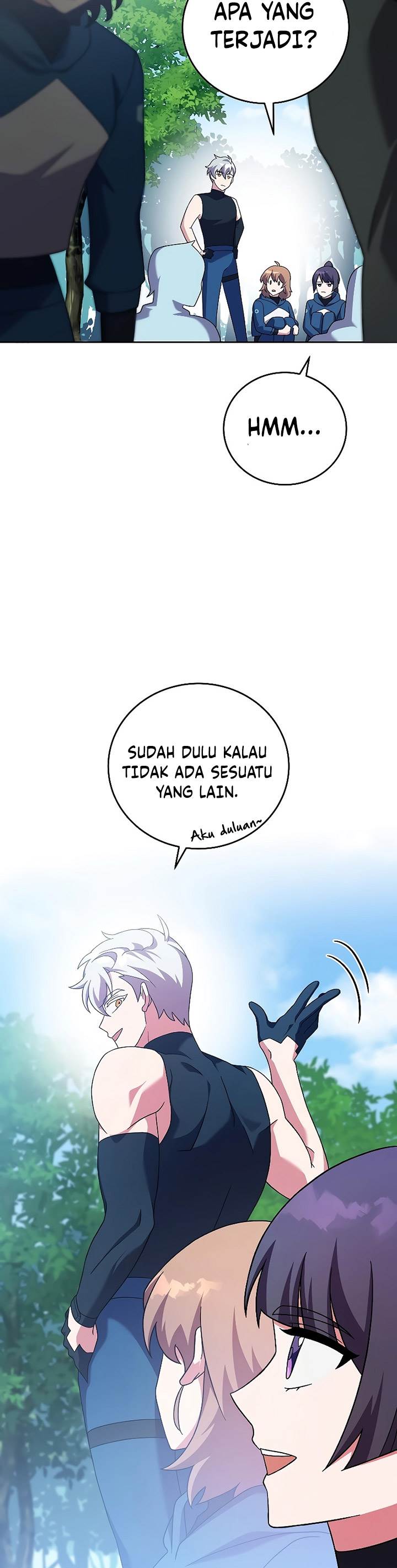 image-komik-the-novels-extra-chapter-98-22/61