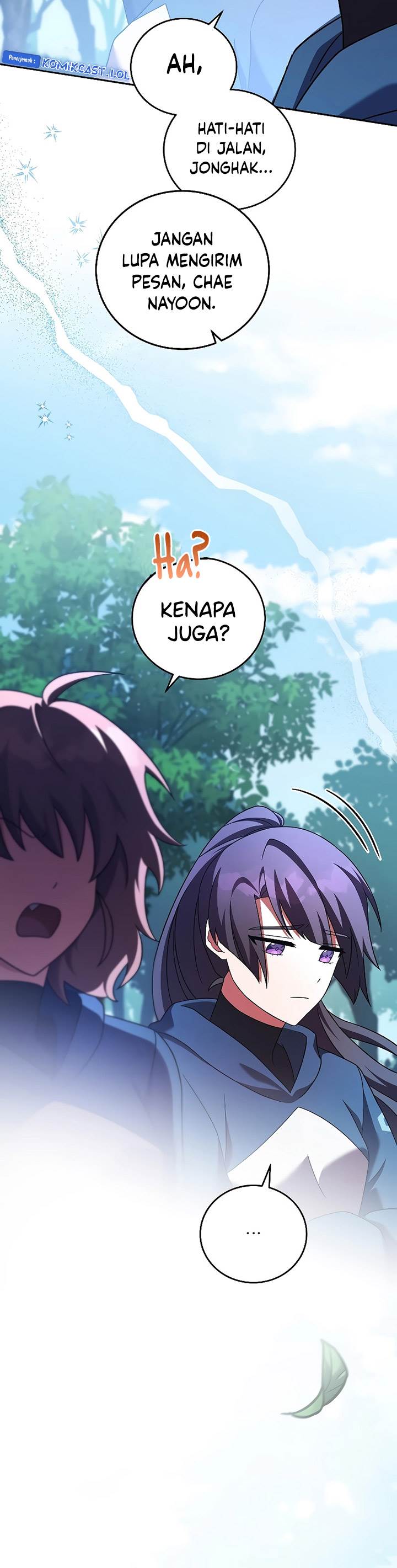 image-komik-the-novels-extra-chapter-98-23/61