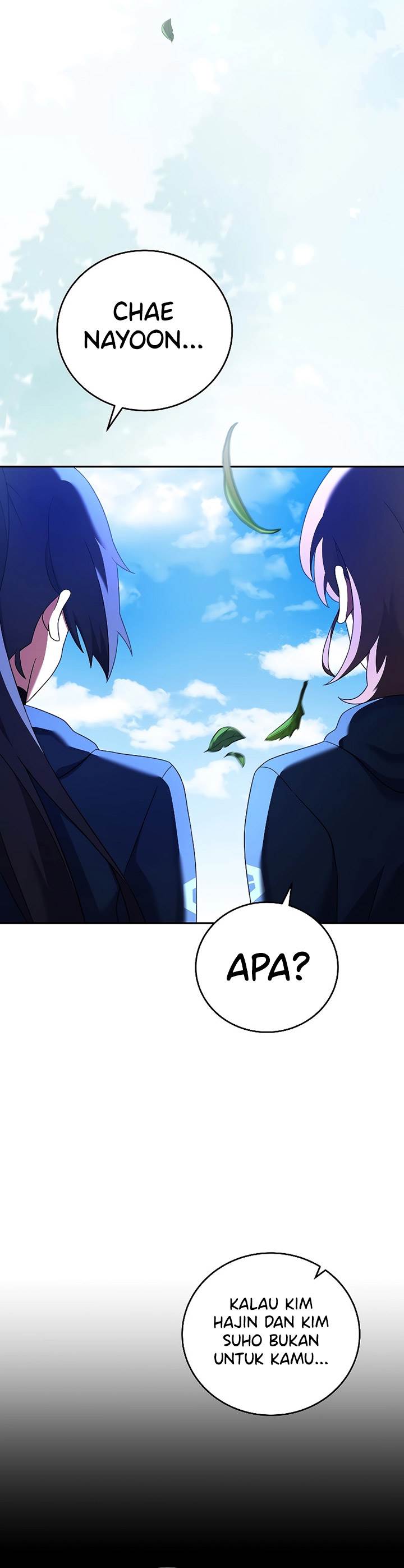 image-komik-the-novels-extra-chapter-98-24/61