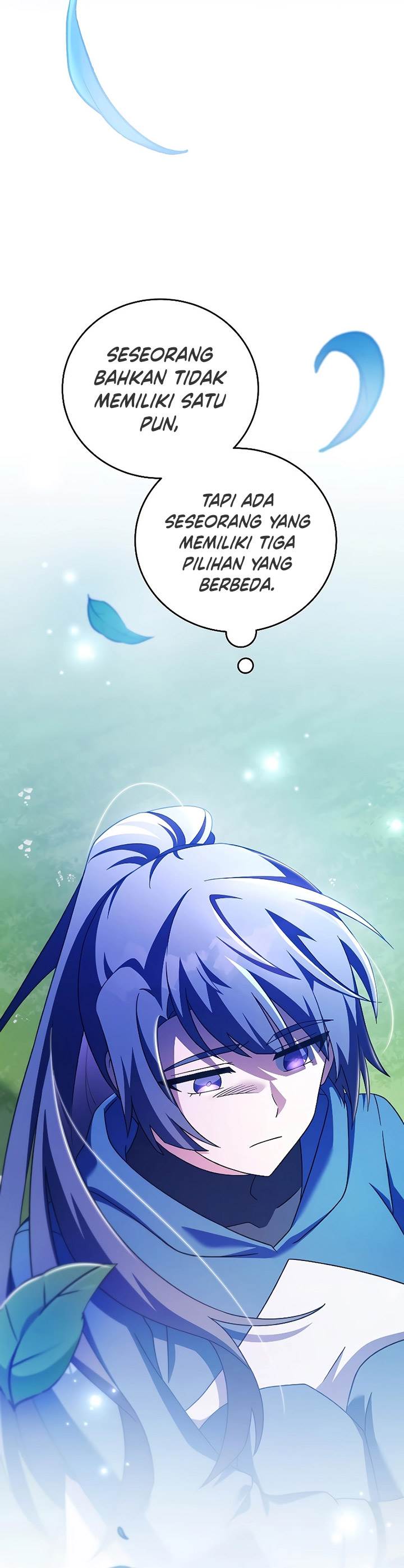 image-komik-the-novels-extra-chapter-98-27/61