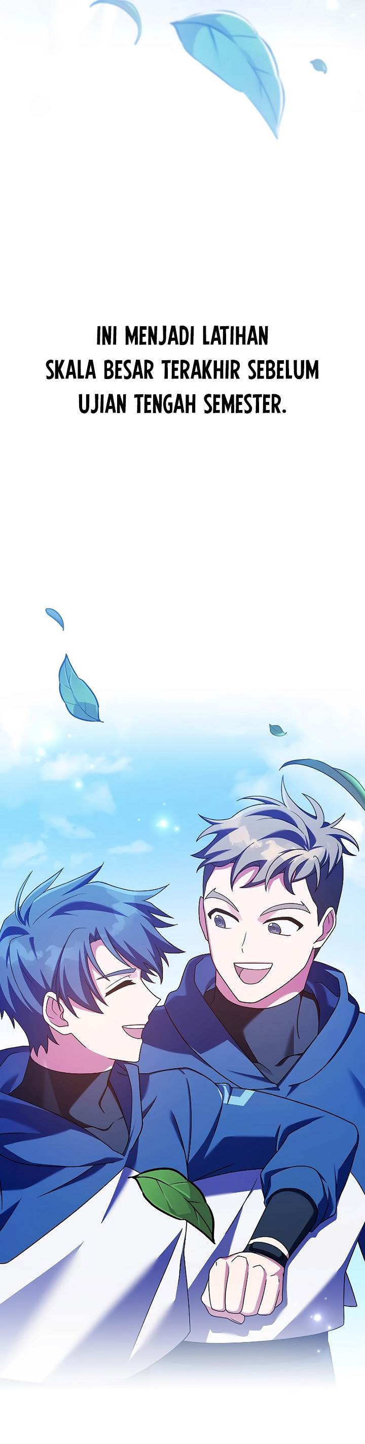 image-komik-the-novels-extra-chapter-98-28/61