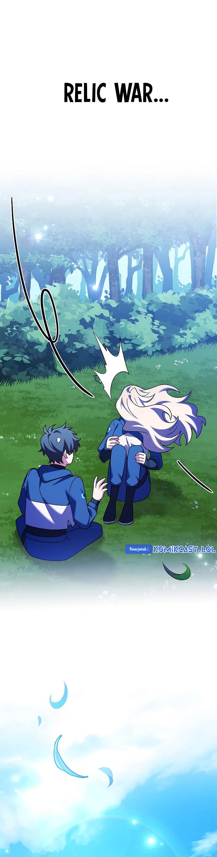 image-komik-the-novels-extra-chapter-98-29/61