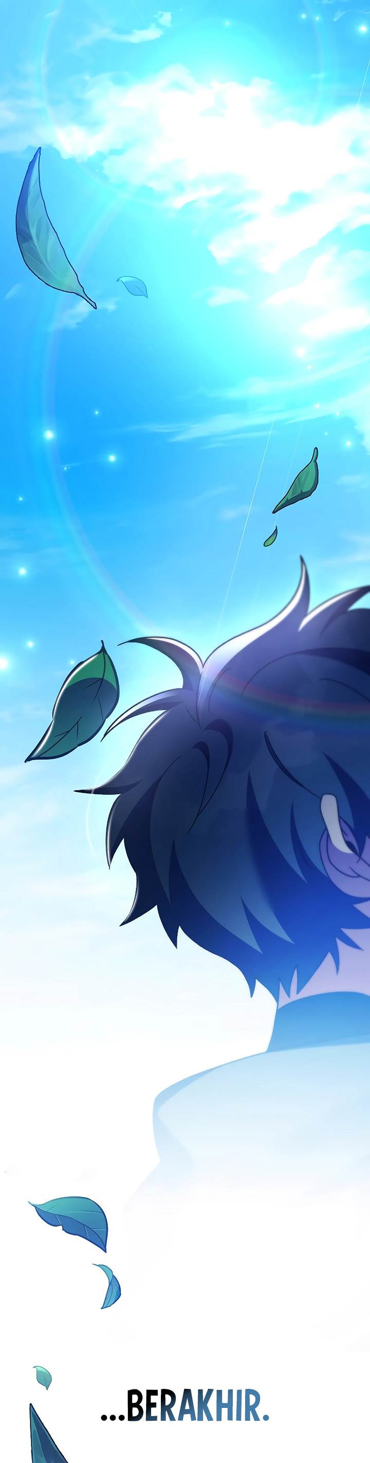 image-komik-the-novels-extra-chapter-98-30/61