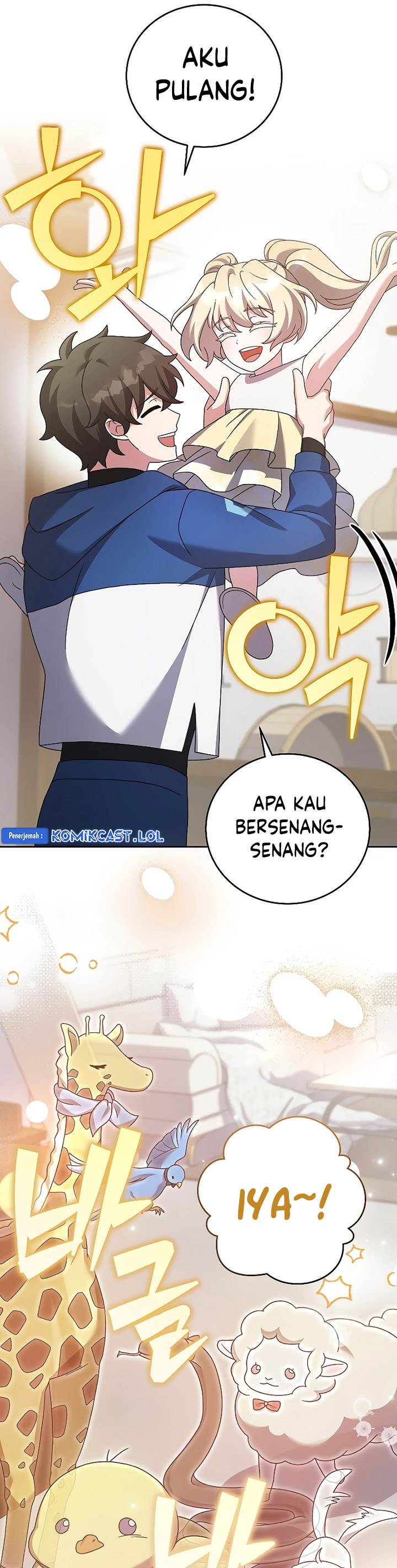 image-komik-the-novels-extra-chapter-98-34/61
