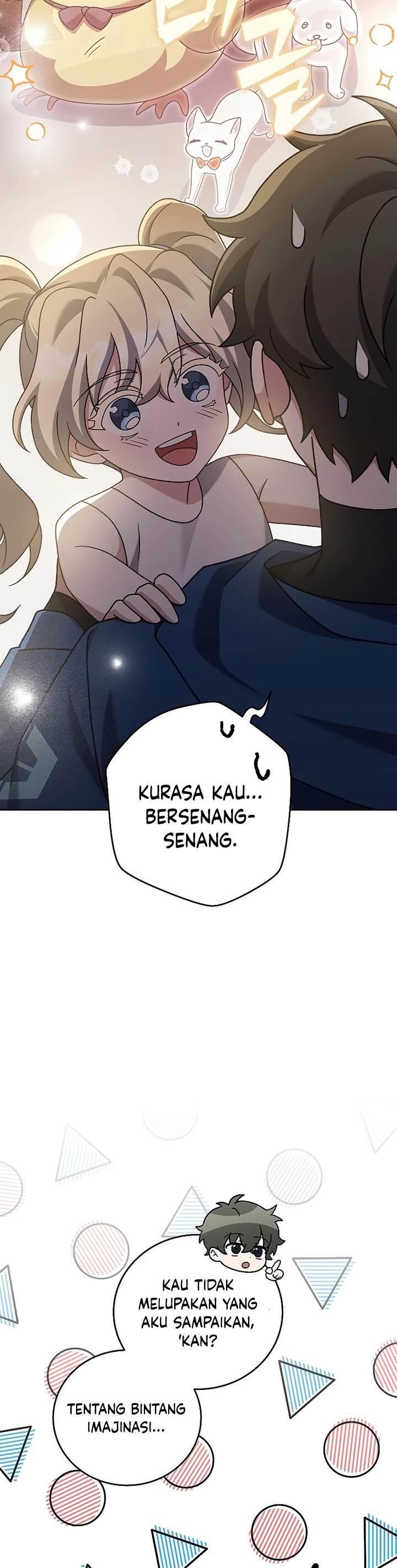 image-komik-the-novels-extra-chapter-98-35/61