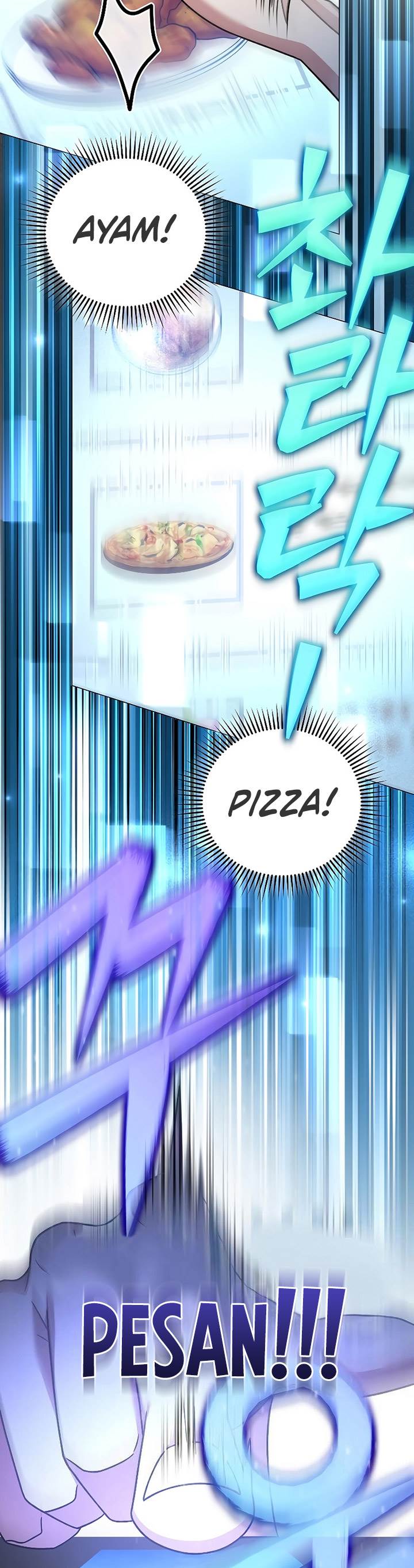 image-komik-the-novels-extra-chapter-98-40/61