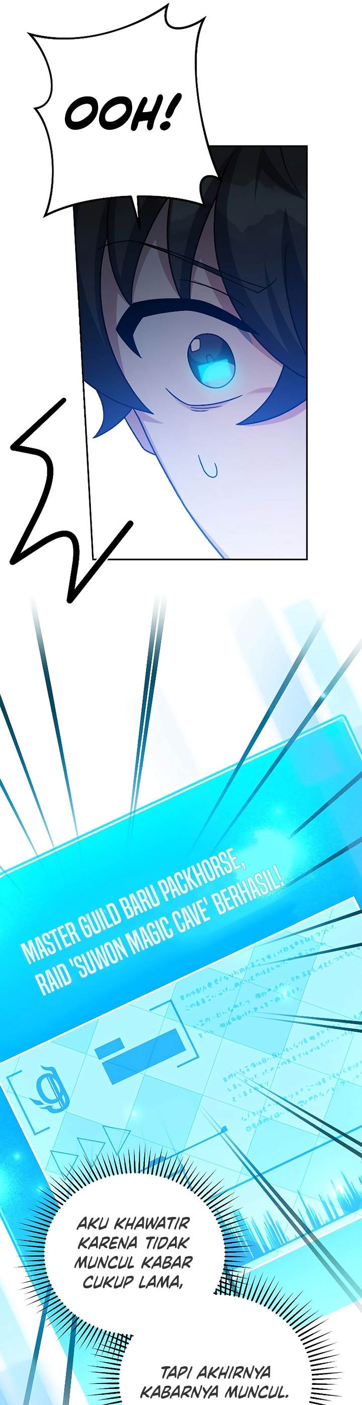 image-komik-the-novels-extra-chapter-98-42/61