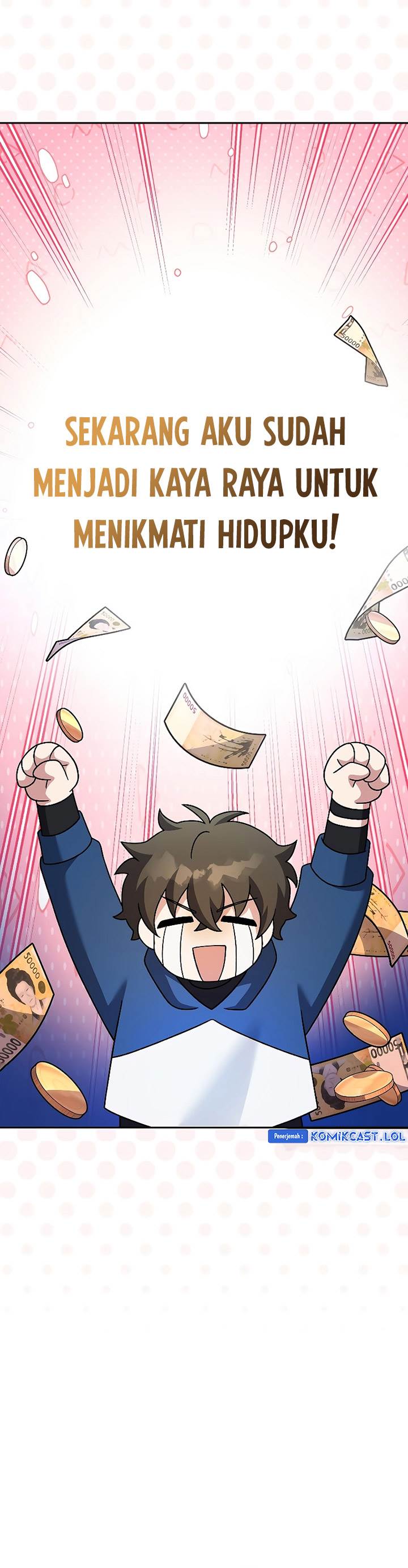 image-komik-the-novels-extra-chapter-98-47/61