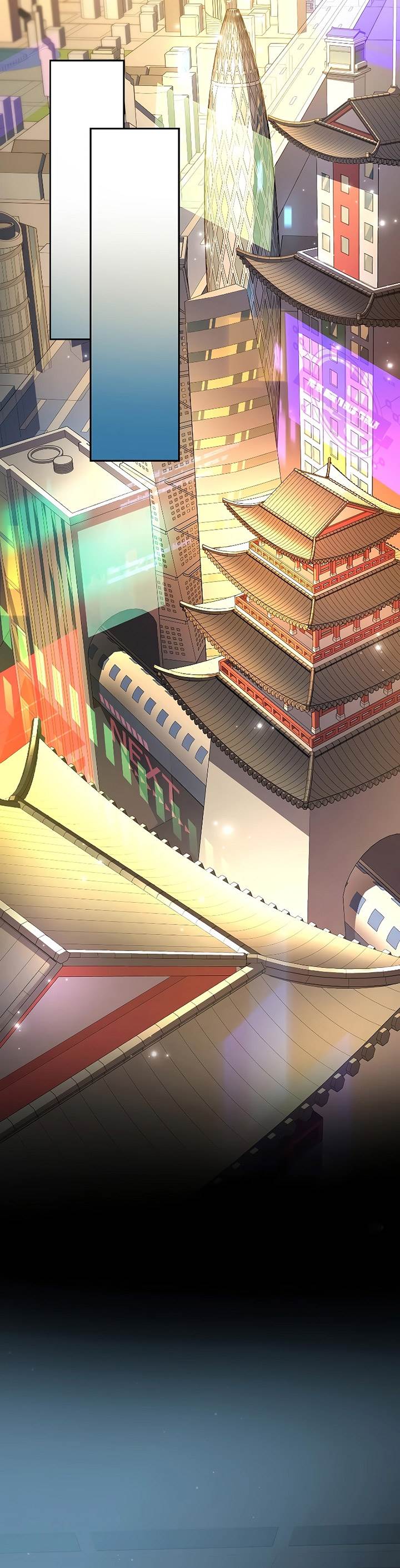 image-komik-the-novels-extra-chapter-98-51/61