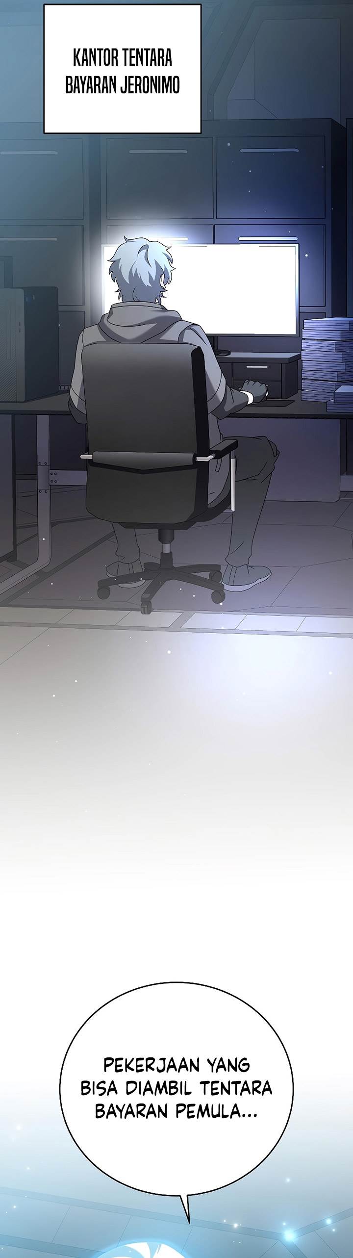 image-komik-the-novels-extra-chapter-98-52/61