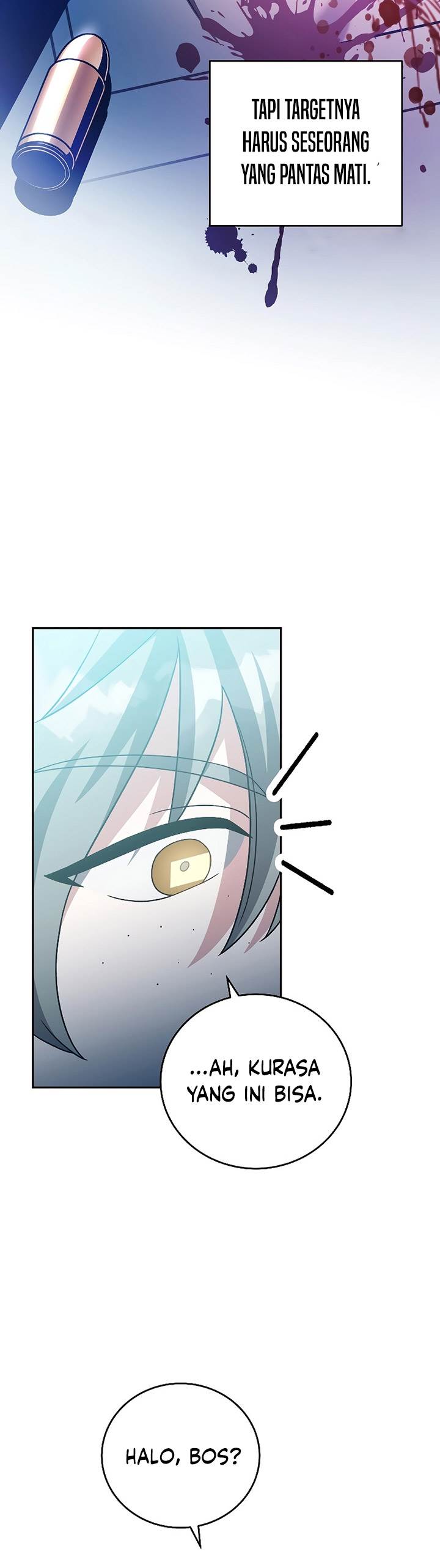 image-komik-the-novels-extra-chapter-98-55/61