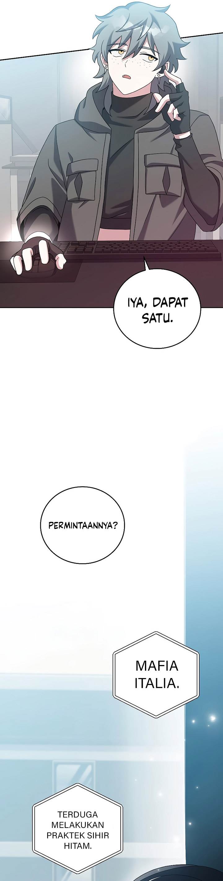 image-komik-the-novels-extra-chapter-98-56/61