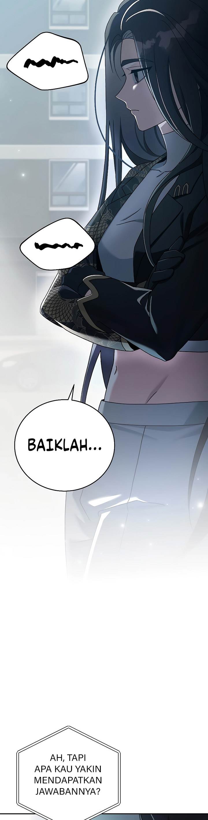 image-komik-the-novels-extra-chapter-98-57/61