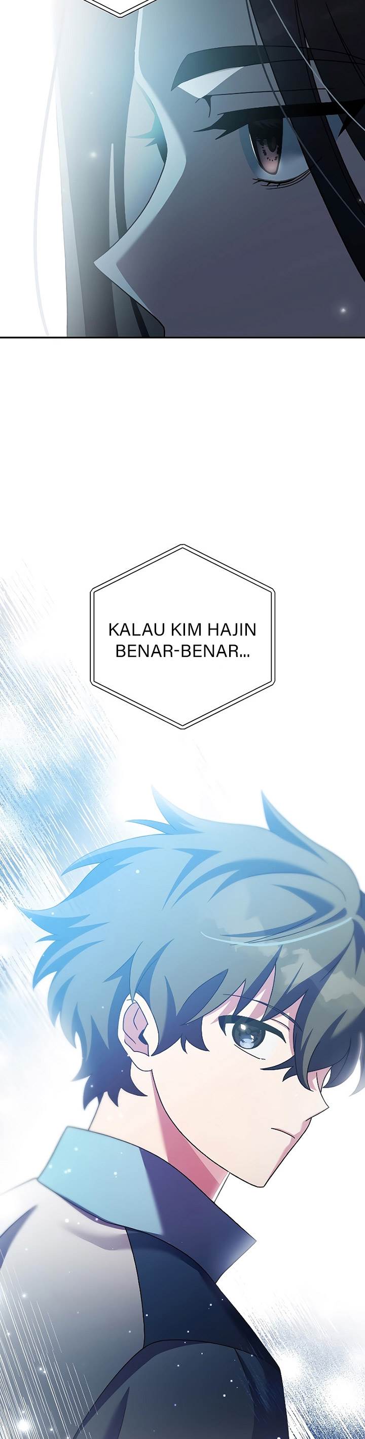 image-komik-the-novels-extra-chapter-98-58/61