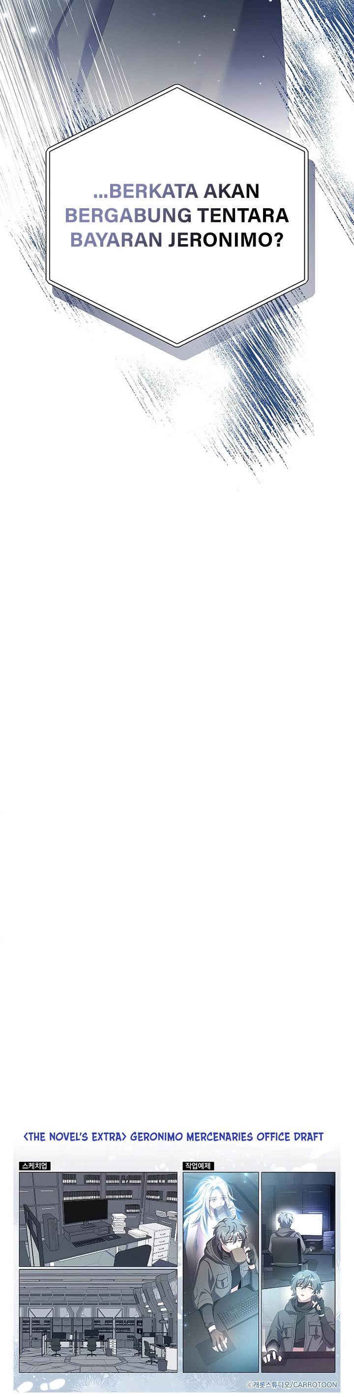 image-komik-the-novels-extra-chapter-98-59/61