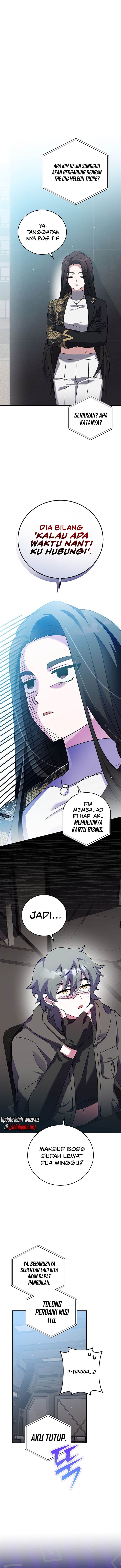 image-komik-the-novels-extra-chapter-99-0/24