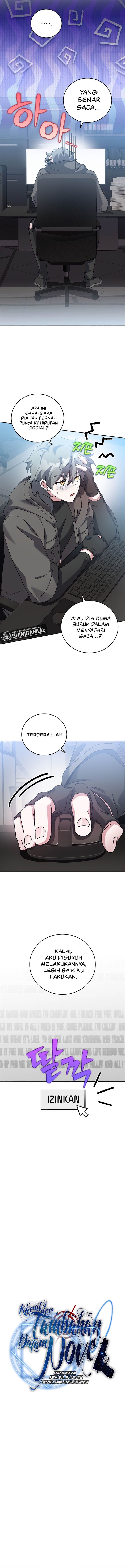 image-komik-the-novels-extra-chapter-99-1/24
