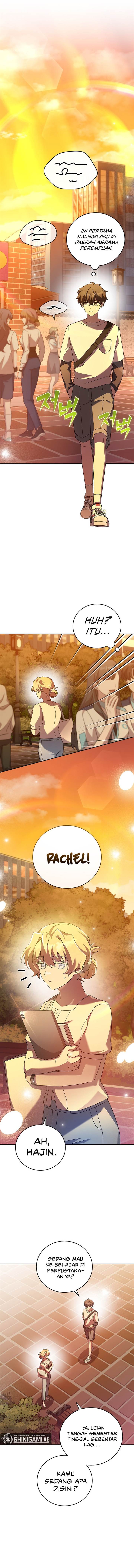 image-komik-the-novels-extra-chapter-99-2/24