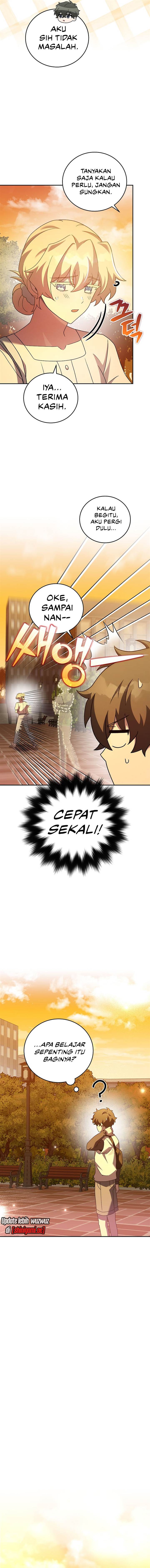 image-komik-the-novels-extra-chapter-99-4/24