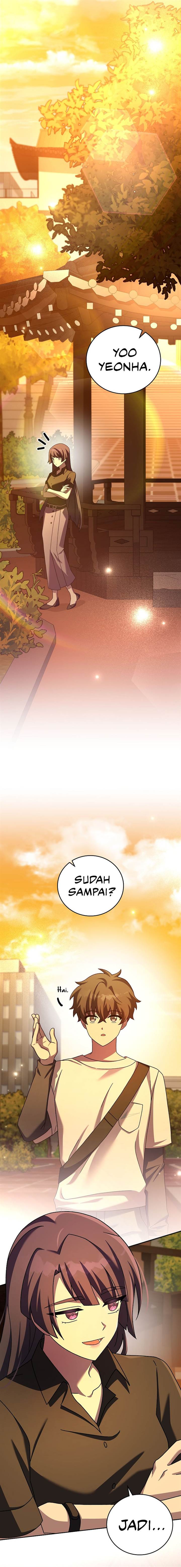 image-komik-the-novels-extra-chapter-99-5/24