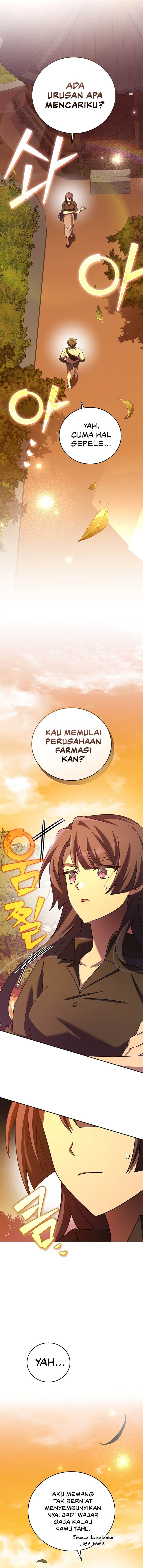 image-komik-the-novels-extra-chapter-99-6/24