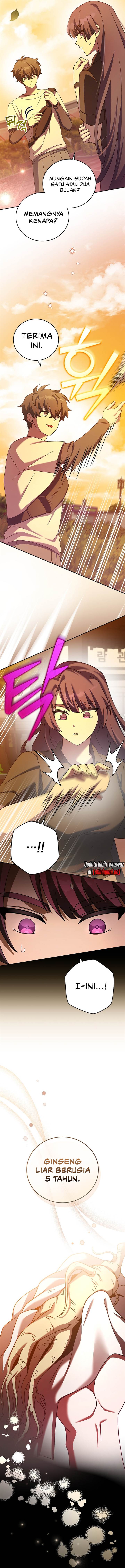 image-komik-the-novels-extra-chapter-99-7/24