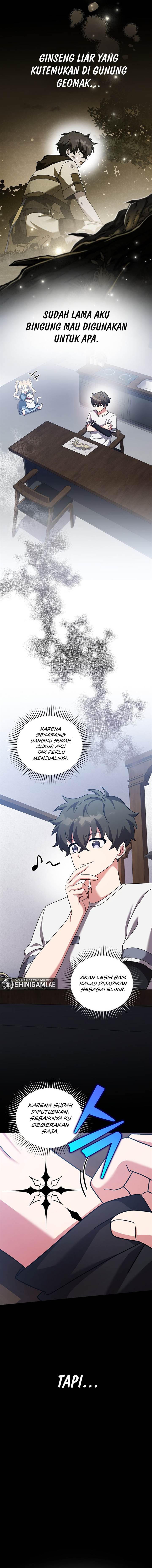 image-komik-the-novels-extra-chapter-99-8/24