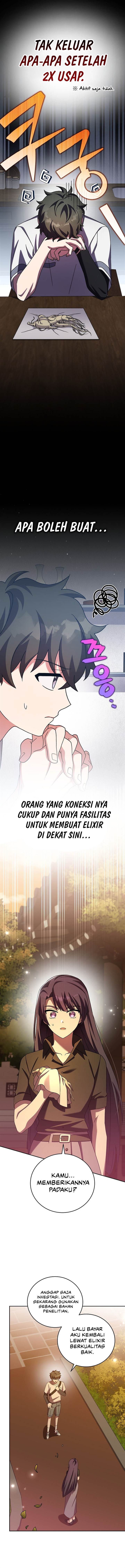 image-komik-the-novels-extra-chapter-99-9/24