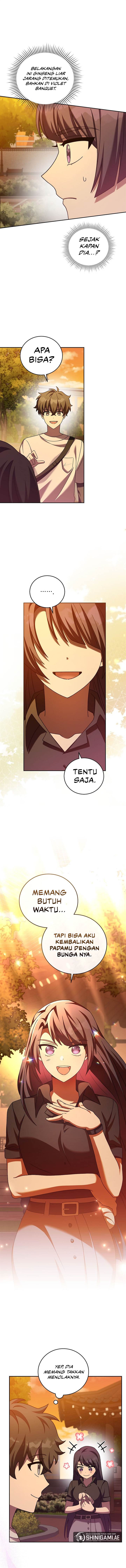 image-komik-the-novels-extra-chapter-99-10/24