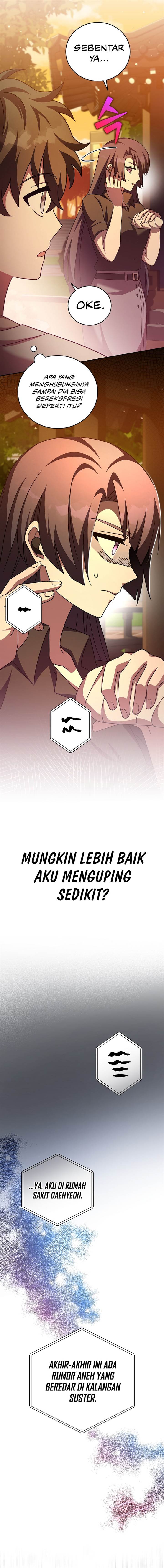 image-komik-the-novels-extra-chapter-99-12/24