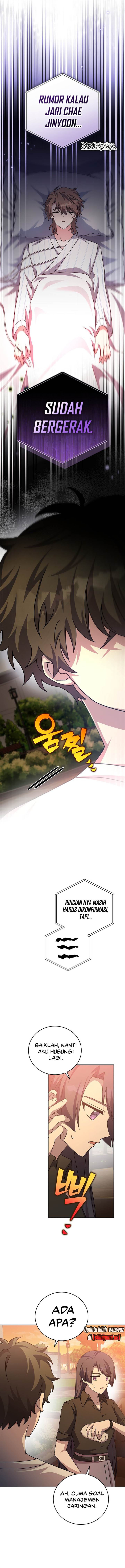 image-komik-the-novels-extra-chapter-99-13/24