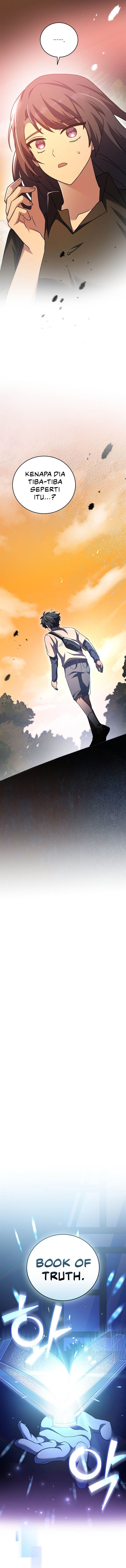 image-komik-the-novels-extra-chapter-99-15/24