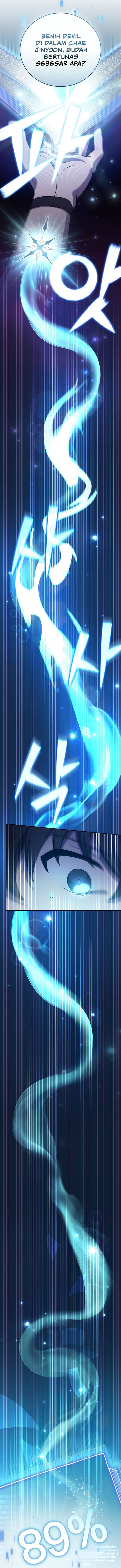 image-komik-the-novels-extra-chapter-99-17/24