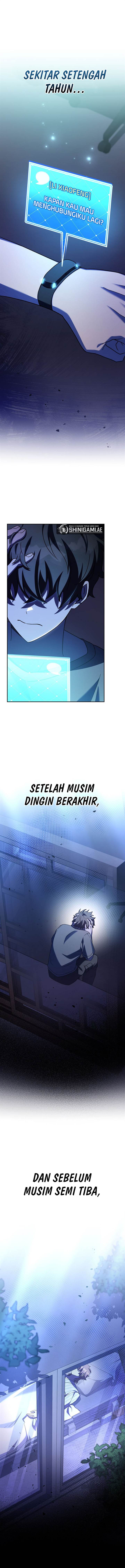 image-komik-the-novels-extra-chapter-99-19/24