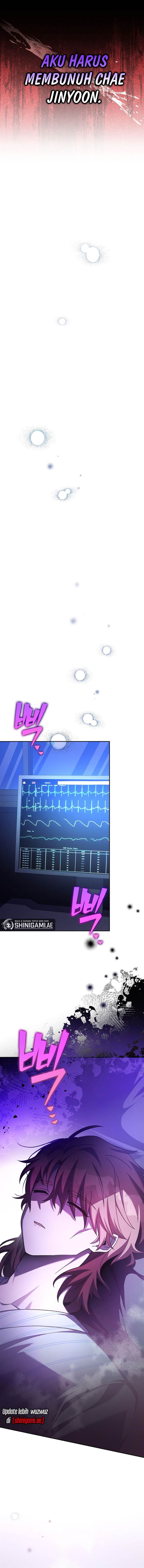 image-komik-the-novels-extra-chapter-99-20/24