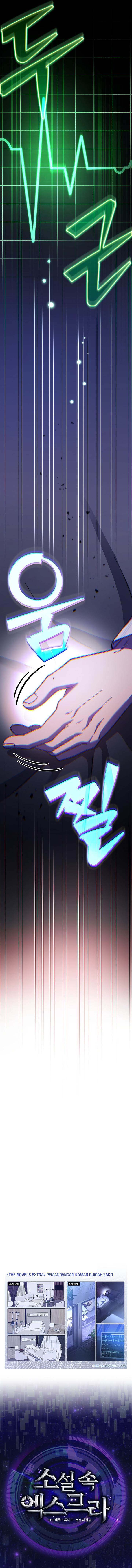 image-komik-the-novels-extra-chapter-99-22/24