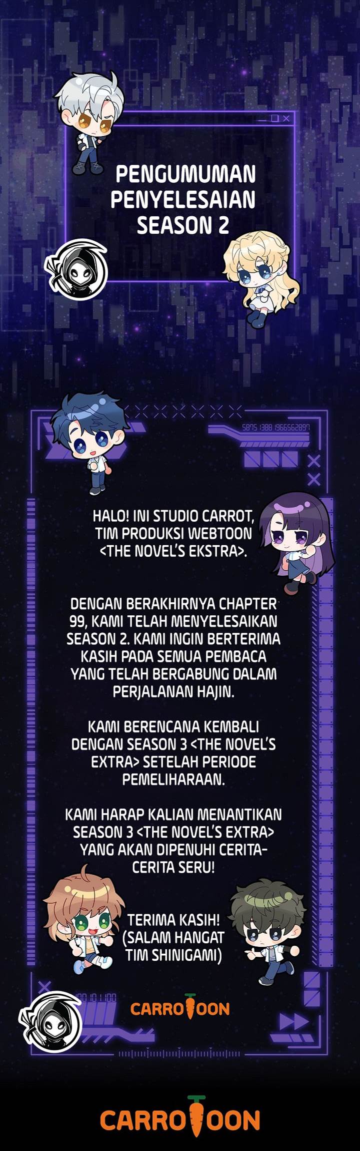 image-komik-the-novels-extra-chapter-99-23/24