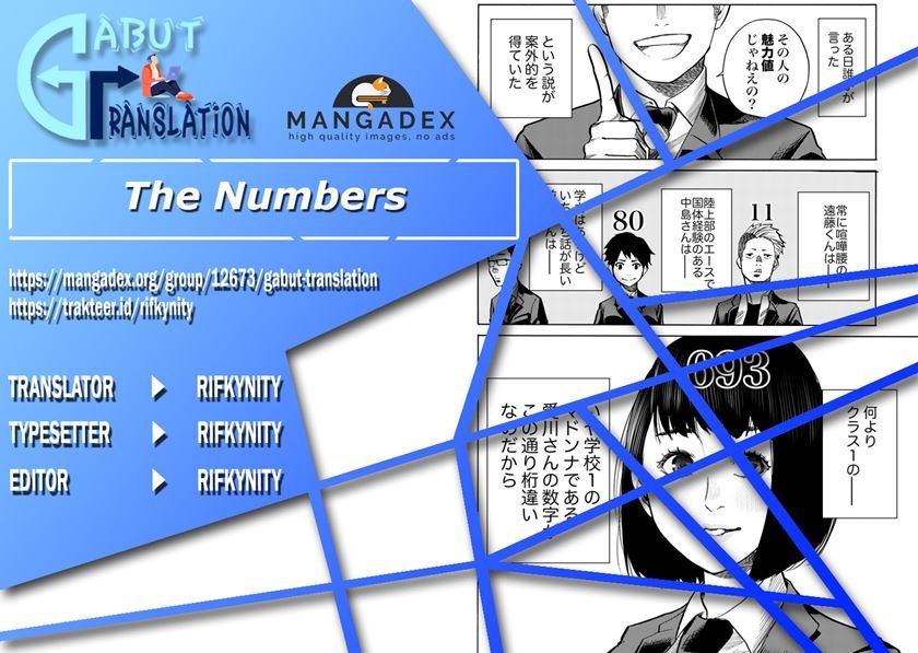 image-komik-the-numbers-chapter-00-0/9