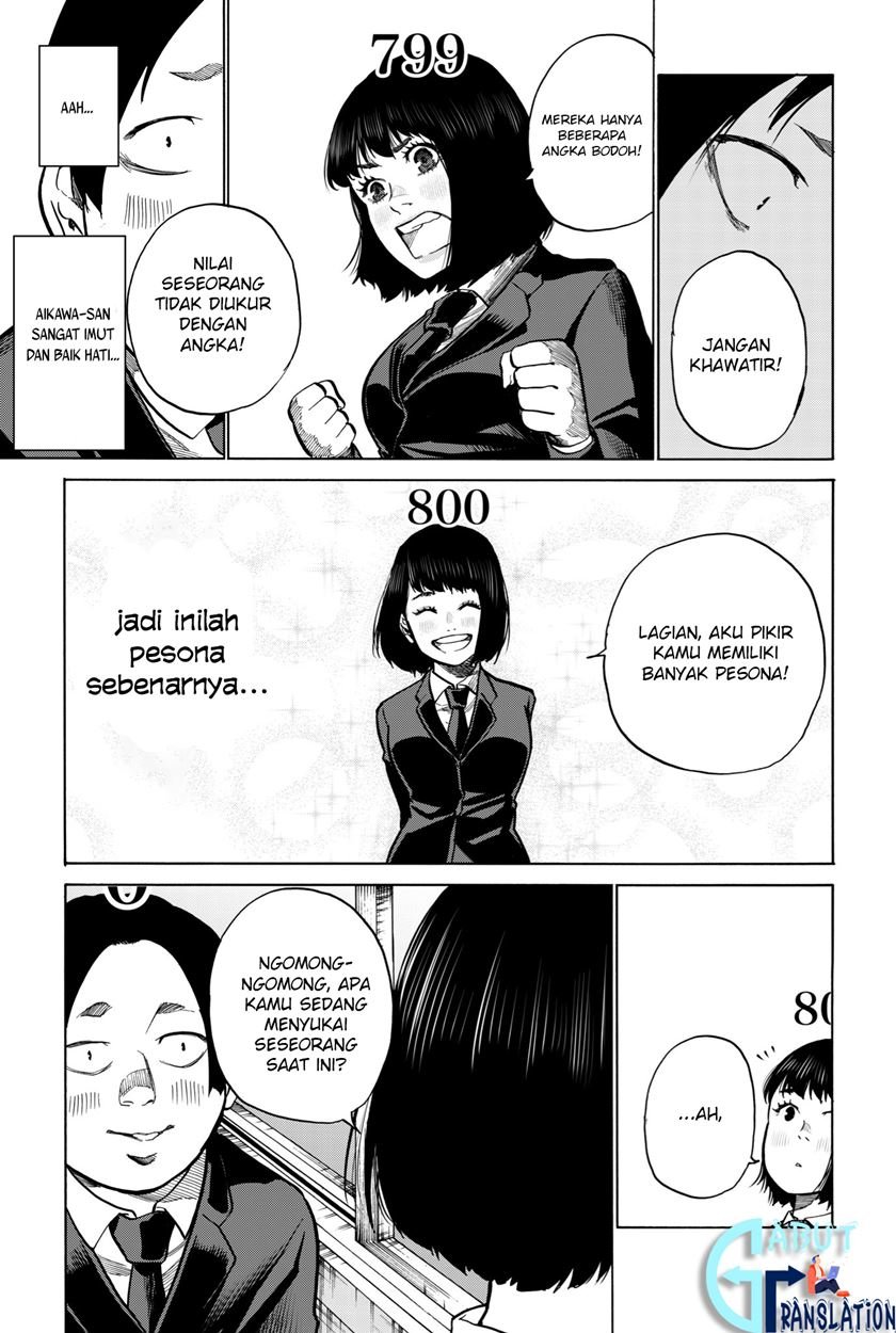 image-komik-the-numbers-chapter-00-5/9